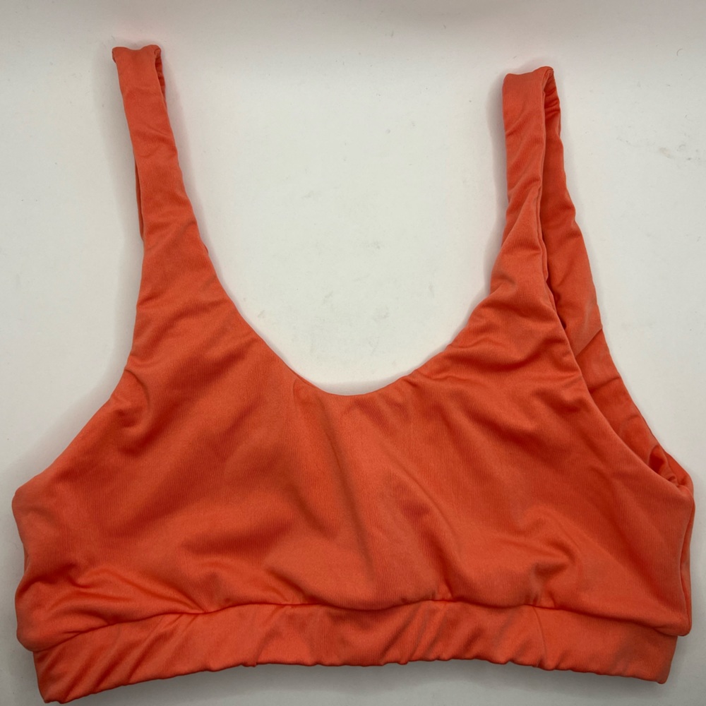 San Lorenzo Maui bikini